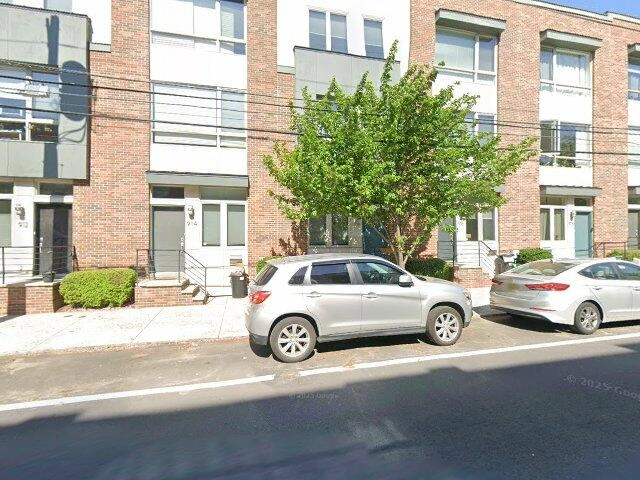 House image located at Allentown, PA 18102