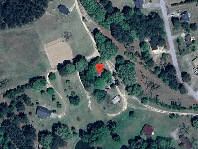 House image located at Elgin, SC 29045