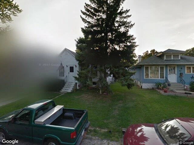 House image located at Joliet, IL 60436