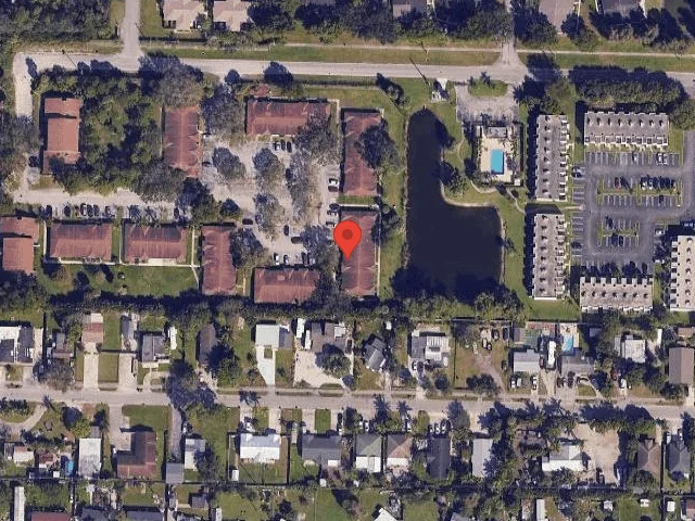 House image located at West Palm Beach, FL 33417