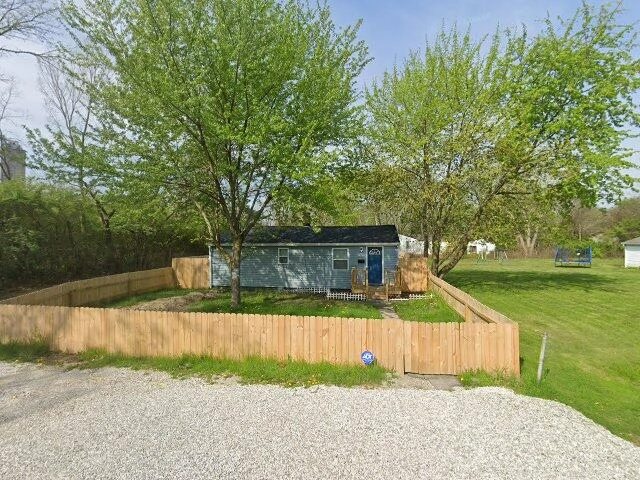 House image located at Indianapolis, IN 46203