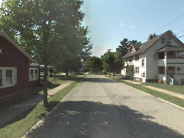 House image located at Gadsden, AL 35907