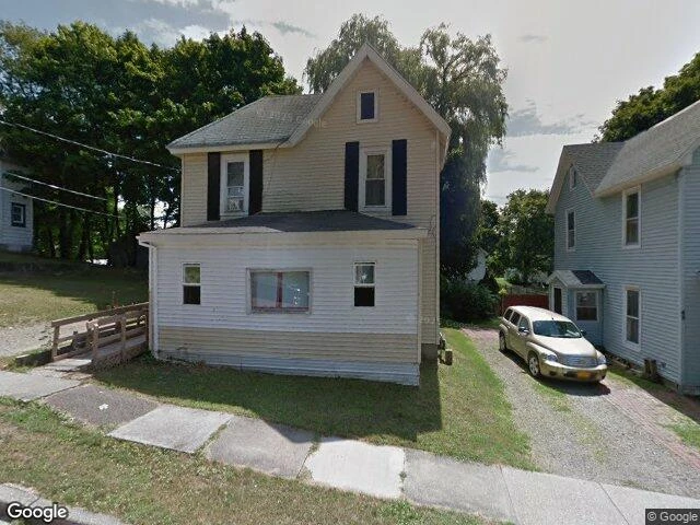 House image located at Jamestown, NY 14701