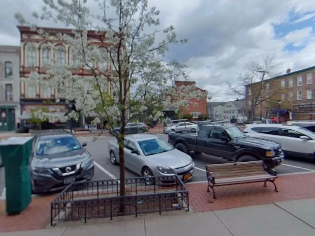 House image located at Cooperstown, NY 13326