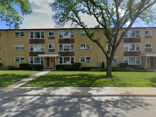 House image located at Des Plaines, IL 60016