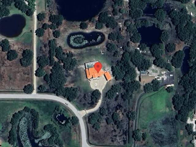 House image located at Sarasota, FL 34240