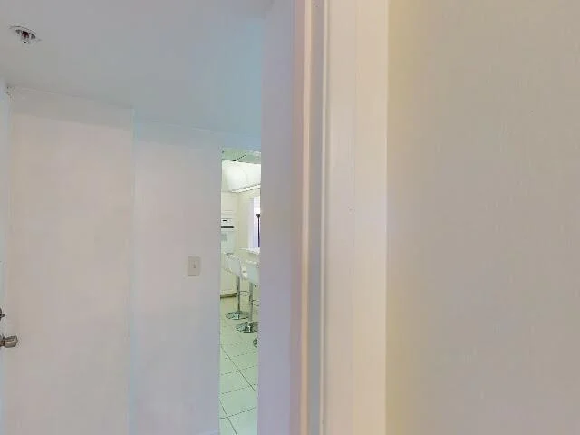 House image located at North Miami Beach, FL 33160