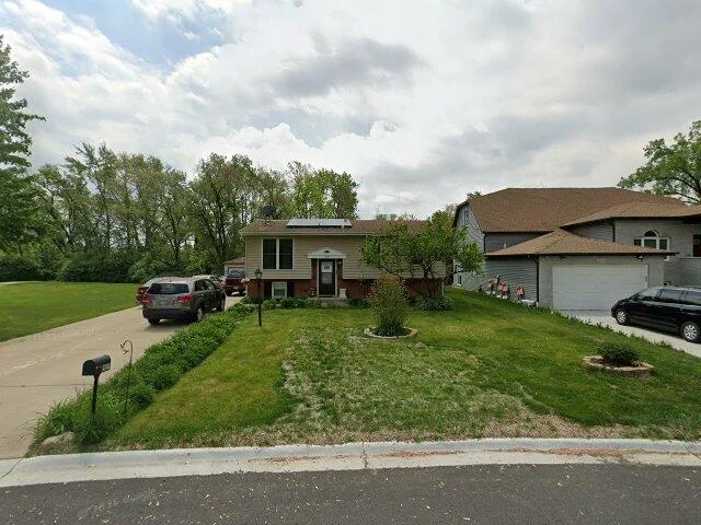 House image located at Woodridge, IL 60517