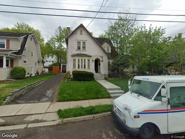 House image located at Binghamton, NY 13903