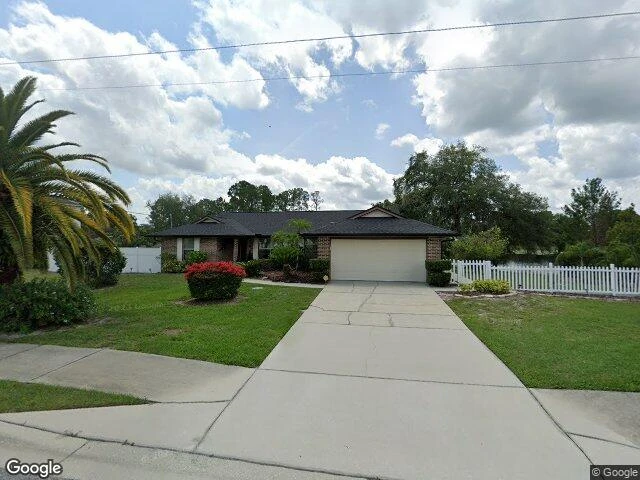 House image located at Deltona, FL 32738