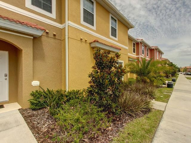 House image located at Kissimmee, FL 34747