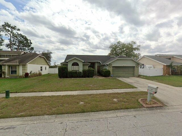 House image located at Riverview, FL 33569