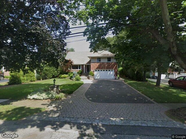 House image located at Bellmore, NY 11710