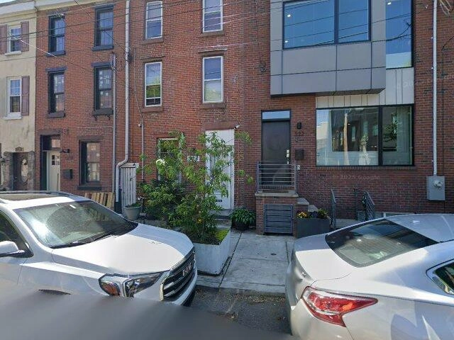 House image located at North Tonawanda, NY 14120