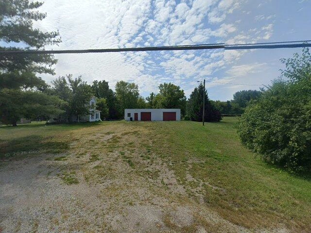 House image located at Dayton, OH 45434