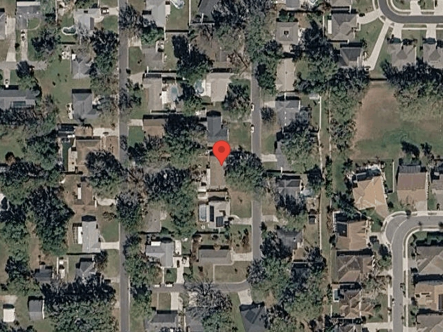 House image located at Winter Garden, FL 34787