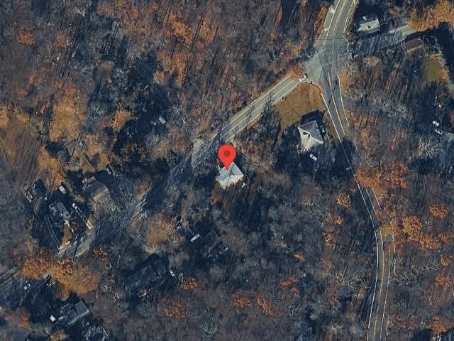 House image located at Ahoskie, NC 27910