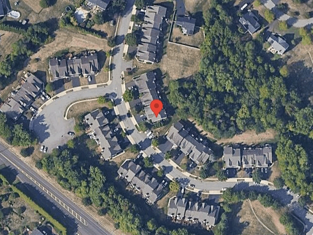 House image located at Chalfont, PA 18914