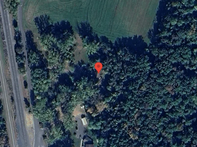 House image located at Castleton On Hudson, NY 12033