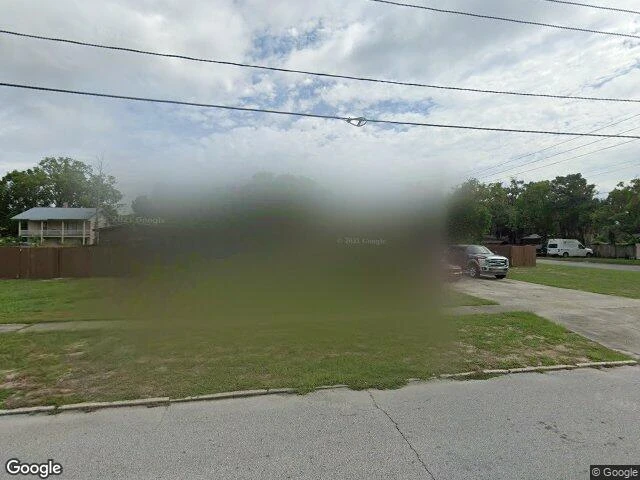 House image located at Apopka, FL 32703