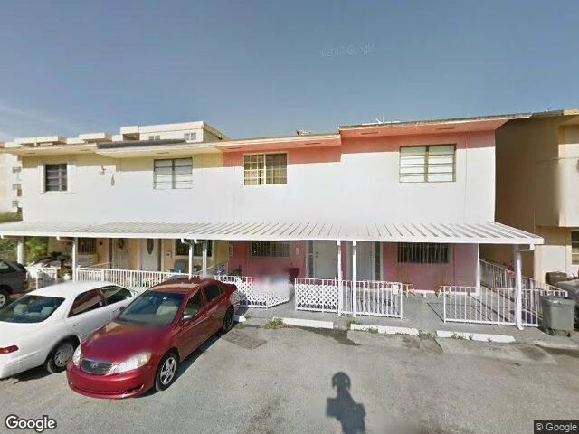 House image located at Hialeah, FL 33014