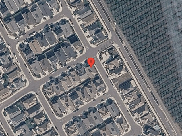 House image located at Patterson, CA 95363