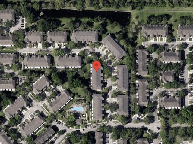 House image located at Sanford, FL 32771