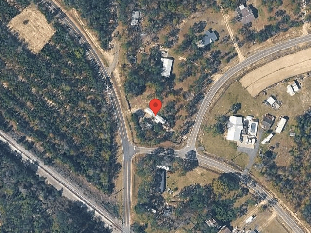 House image located at Blackshear, GA 31516