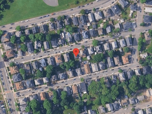 House image located at Port Jervis, NY 12771