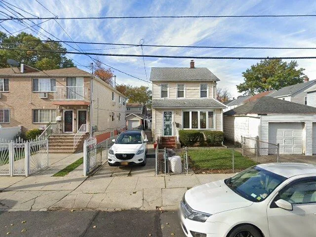 House image located at Saint Albans, NY 11412