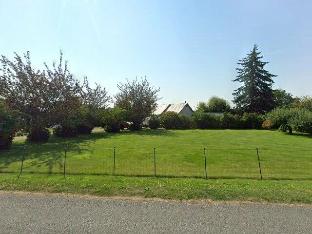 House image located at Mount Vernon, WA 98273