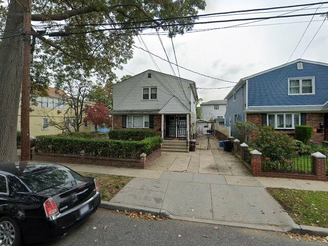 House image located at Queens Village, NY 11429