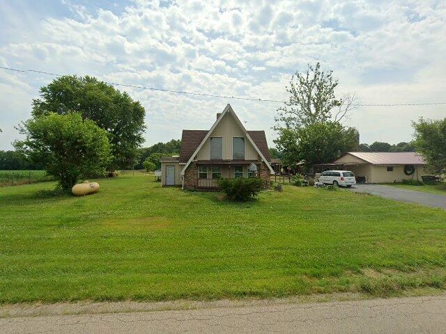 House image located at Chillicothe, OH 45601