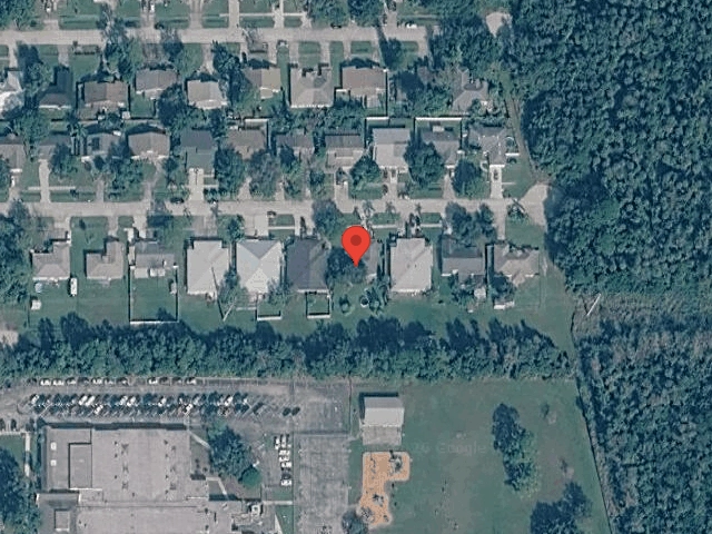 House image located at Cocoa, FL 32926