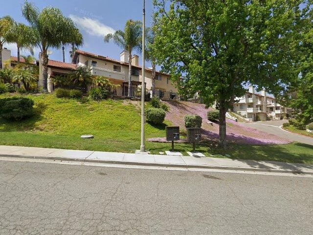House image located at Spring Valley, CA 91977