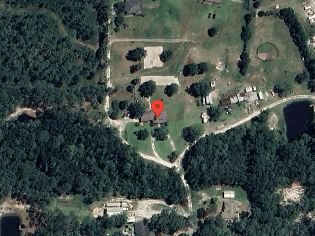 House image located at Apalachicola, FL 32320