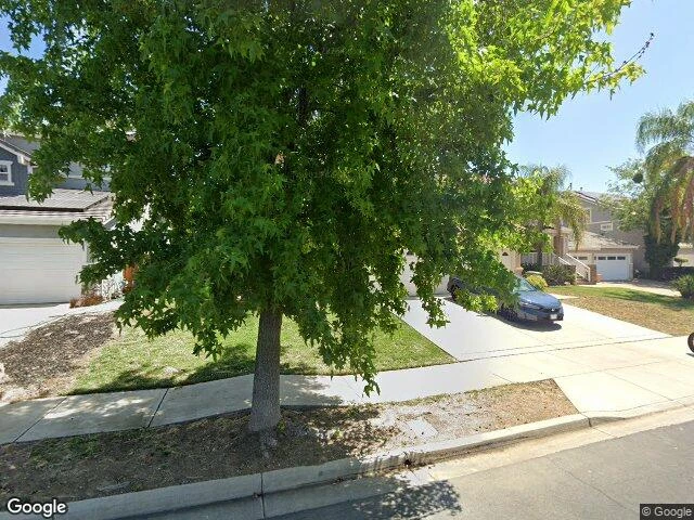 House image located at Brentwood, CA 94513