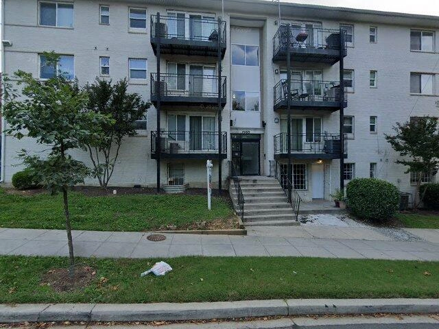 House image located at Washington, DC 20020