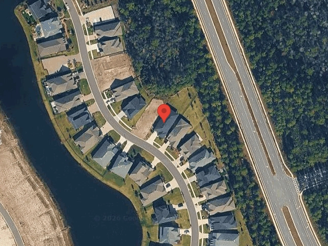House image located at Saint Johns, FL 32259