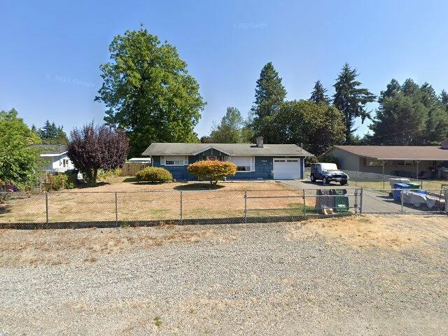 House image located at Renton, WA 98055