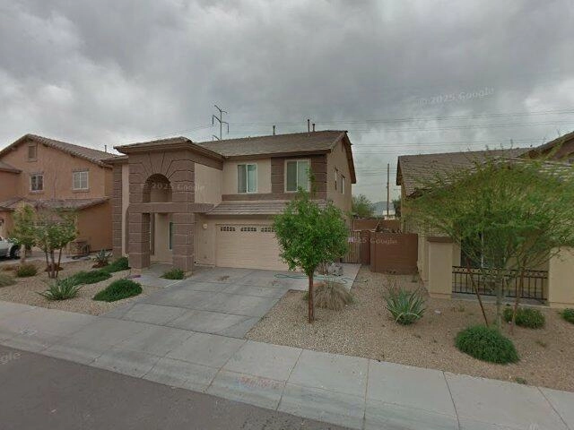House image located at Phoenix, AZ 85043