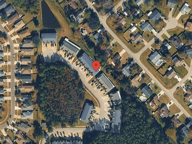 House image located at Middleburg, FL 32068