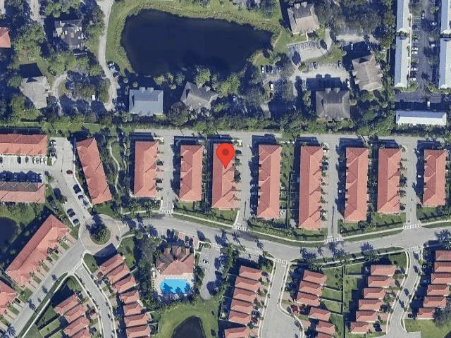 House image located at Palm Beach Gardens, FL 33410