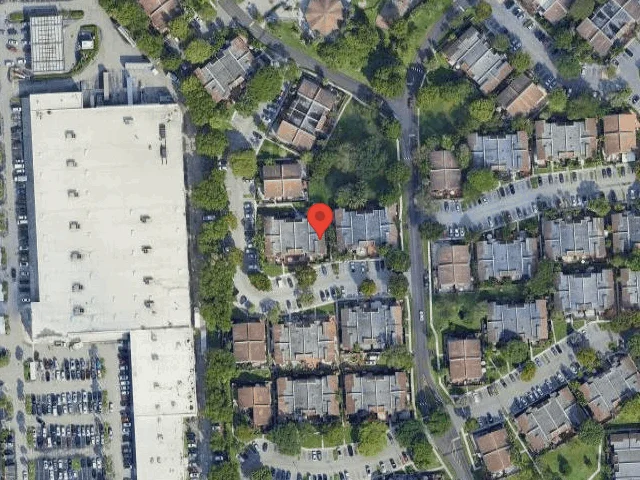 House image located at Miami, FL 33173