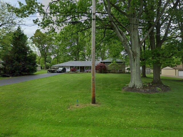 House image located at Fitchburg, MA 01420