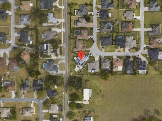 House image located at Lakeland, FL 33812