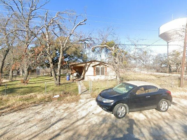 House image located at Azle, TX 76020