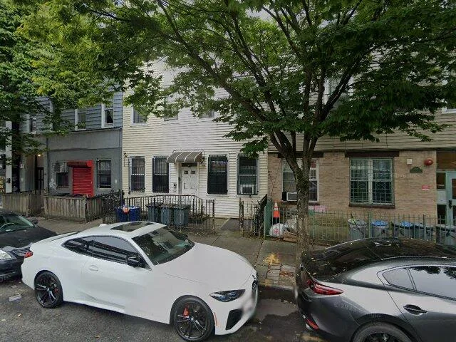 House image located at Brooklyn, NY 11221