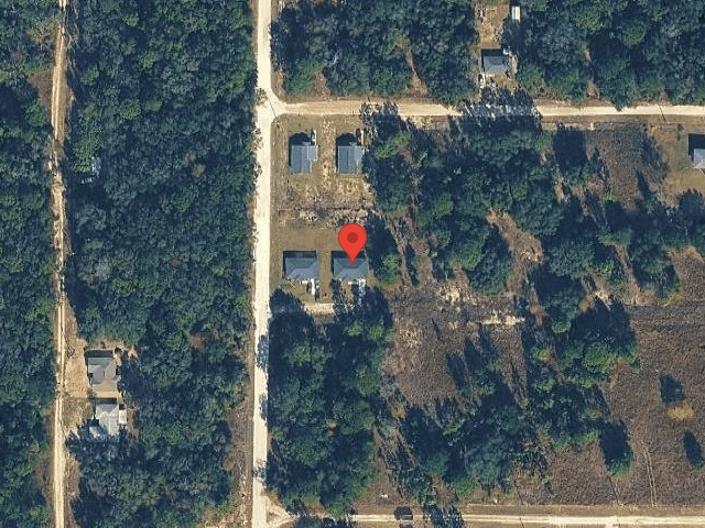House image located at Ocala, FL 34481