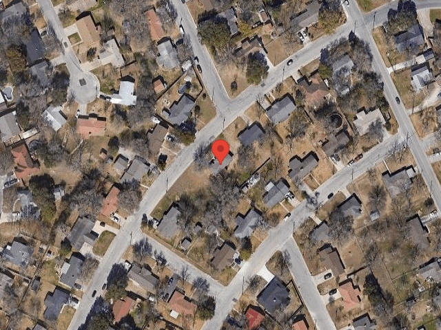House image located at New Braunfels, TX 78130